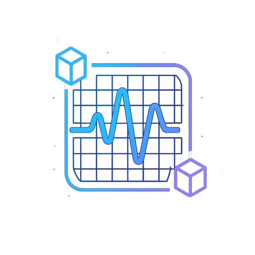 BlockBeats 3.0